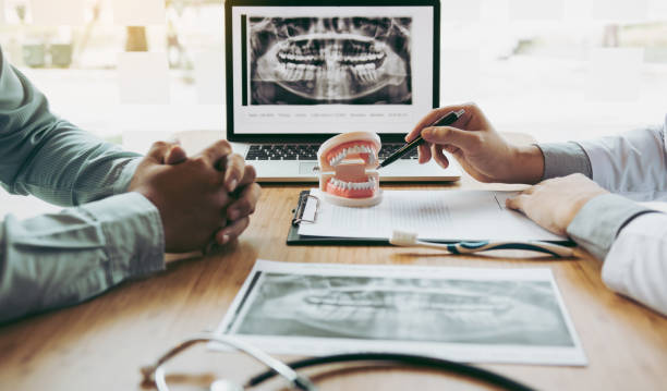 Best Emergency Root Canal Treatment in Battle Ground, IN