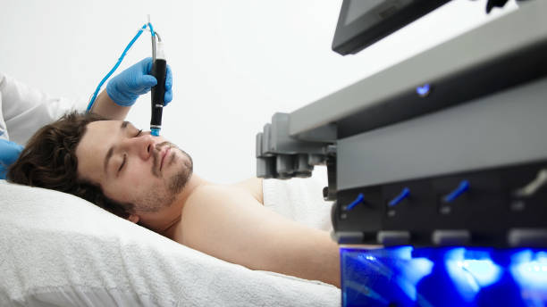 Best Emergency Dentist for Special Needs Patients in Battle Ground, IN